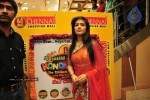 Nikesha Patel At Chennai Shopping Mall - 97 of 111