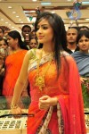 Nikesha Patel At Chennai Shopping Mall - 98 of 111