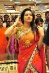 Nikesha Patel At Chennai Shopping Mall - 99 of 111
