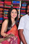 Nikesha Patel At Chennai Shopping Mall - 100 of 111
