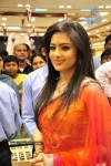 Nikesha Patel At Chennai Shopping Mall - 101 of 111