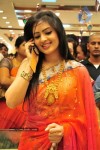 Nikesha Patel At Chennai Shopping Mall - 102 of 111
