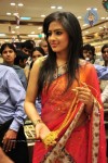 Nikesha Patel At Chennai Shopping Mall - 103 of 111