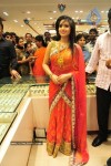 Nikesha Patel At Chennai Shopping Mall - 104 of 111