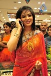 Nikesha Patel At Chennai Shopping Mall - 105 of 111