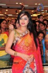Nikesha Patel At Chennai Shopping Mall - 106 of 111