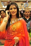 Nikesha Patel At Chennai Shopping Mall - 109 of 111