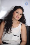 Nikesha Patel at Cinema Spice Book Launch - 2 of 56
