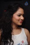 Nikesha Patel at Cinema Spice Book Launch - 3 of 56