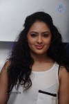 Nikesha Patel at Cinema Spice Book Launch - 10 of 56