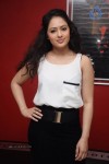Nikesha Patel at Cinema Spice Book Launch - 17 of 56