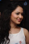 Nikesha Patel at Cinema Spice Book Launch - 22 of 56