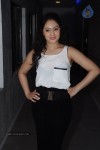 Nikesha Patel at Cinema Spice Book Launch - 30 of 56