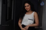 Nikesha Patel at Cinema Spice Book Launch - 33 of 56