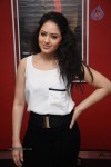 Nikesha Patel at Cinema Spice Book Launch - 35 of 56