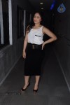 Nikesha Patel at Cinema Spice Book Launch - 40 of 56