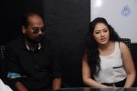 Nikesha Patel at Cinema Spice Book Launch - 43 of 56