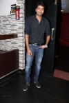 Nikhil Hat-trick Movies Success Party - 4 of 70