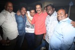 nikhil-s-hattrick-success-party-photos