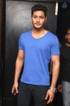 Nikhil Hat-trick Movies Success Party - 9 of 70