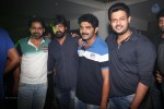Nikhil Hat-trick Movies Success Party - 10 of 70
