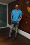 Nikhil Hat-trick Movies Success Party - 19 of 70