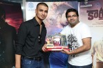 nikhil-s-hattrick-success-party-photos