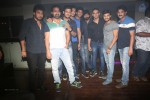 nikhil-s-hattrick-success-party-photos