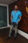 nikhil-s-hattrick-success-party-photos
