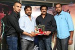 nikhil-s-hattrick-success-party-photos