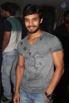 nikhil-s-hattrick-success-party-photos