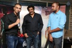 nikhil-s-hattrick-success-party-photos