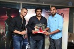 nikhil-s-hattrick-success-party-photos