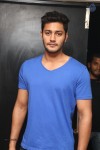nikhil-s-hattrick-success-party-photos