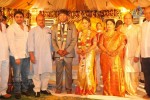 Nikhil Sister Sonali Wedding - 5 of 27