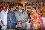 Nikhil Sister Sonali Wedding - 13 of 27