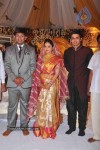 Nikhil Sister Sonali Wedding - 21 of 27