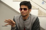 nikhil-surya-vs-surya-interview-stills