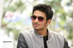 nikhil-surya-vs-surya-interview-stills