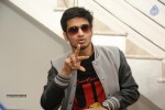 nikhil-surya-vs-surya-interview-stills