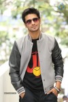 nikhil-surya-vs-surya-interview-stills