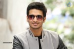 Nikhil Surya vs Surya Interview Stills - 48 of 59