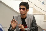 nikhil-surya-vs-surya-interview-stills