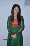 Nikesha Patel At IMAX for Big Green Ganesha Stills - 2 of 73