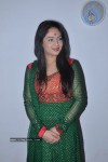 Nikesha Patel At IMAX for Big Green Ganesha Stills - 12 of 73
