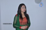 Nikesha Patel At IMAX for Big Green Ganesha Stills - 14 of 73