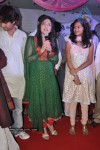 Nikesha Patel At IMAX for Big Green Ganesha Stills - 22 of 73