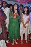 Nikesha Patel At IMAX for Big Green Ganesha Stills - 30 of 73