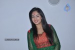 Nikesha Patel At IMAX for Big Green Ganesha Stills - 32 of 73