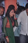 Nikesha Patel At IMAX for Big Green Ganesha Stills - 34 of 73